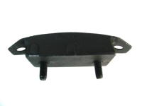 211 301 263 - TRANSMISSION REAR MOUNT ( OEM )